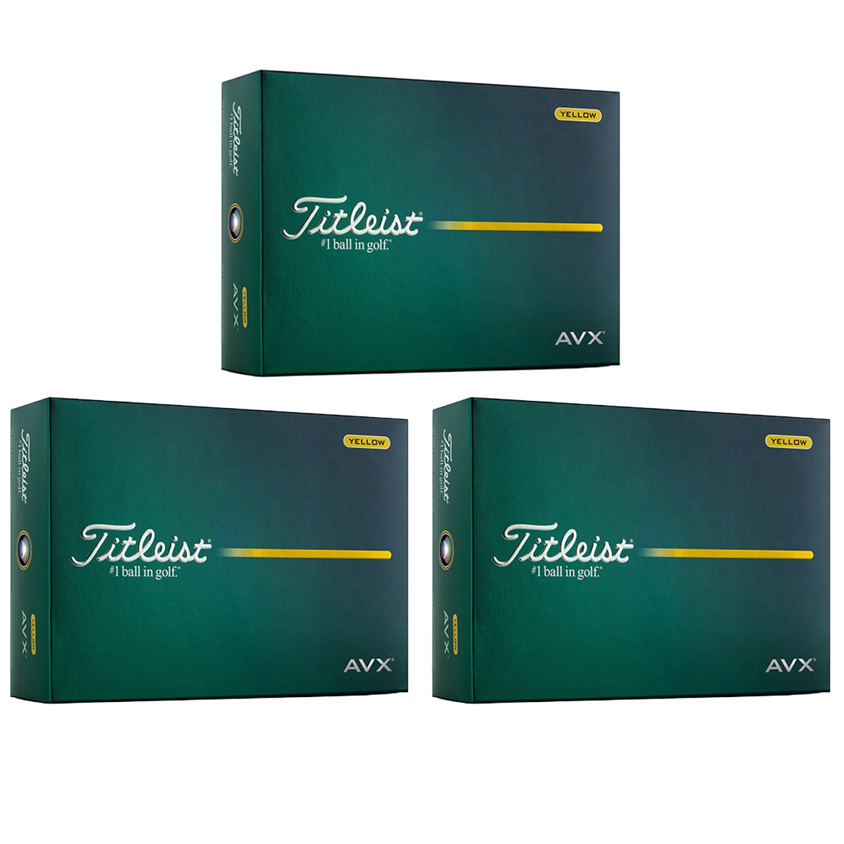 タイトリスト 新商品 通販｜GDOゴルフショップ