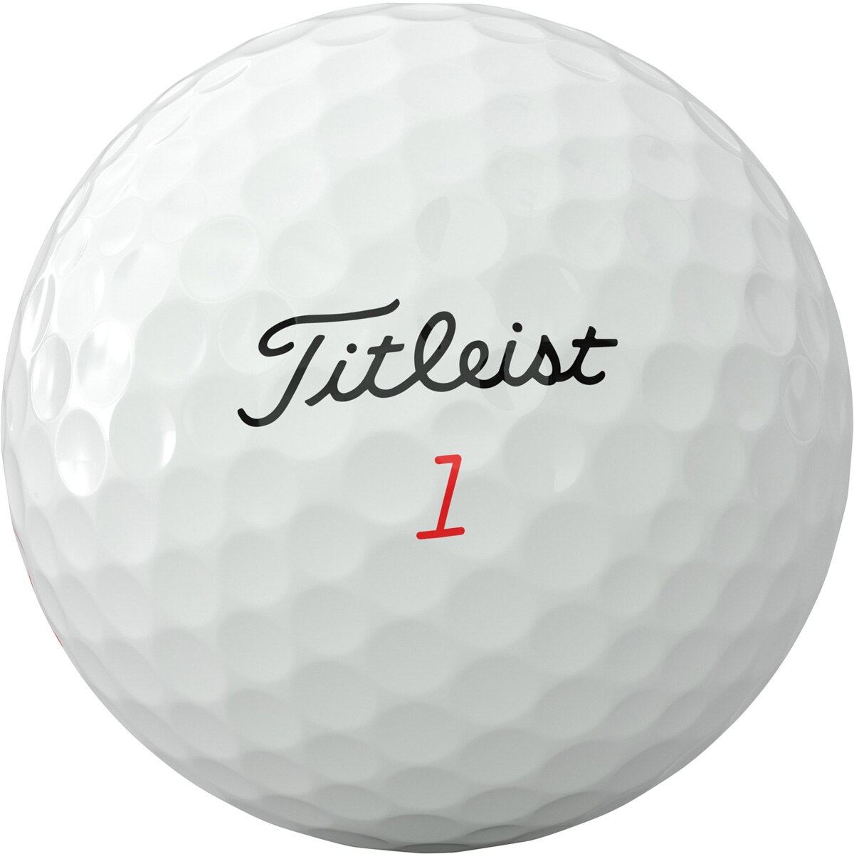 TRUFEEL ボール 3ダースセット(ボール（新品）)|TRUFEEL(タイトリスト