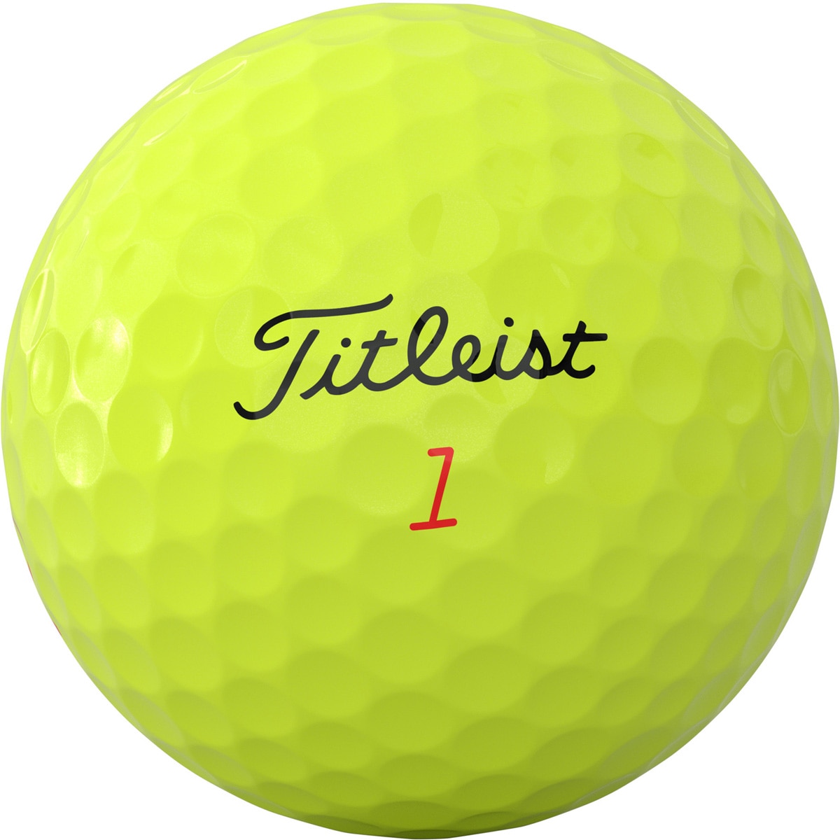 TRUFEEL ボール 3ダースセット(ボール（新品）)|TRUFEEL(タイトリスト