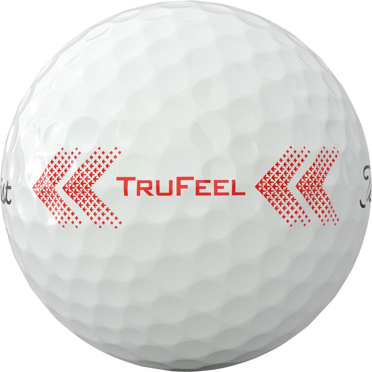 TRUFEEL AIM ボール 3ダースセット(ボール（新品）)|TRUFEEL