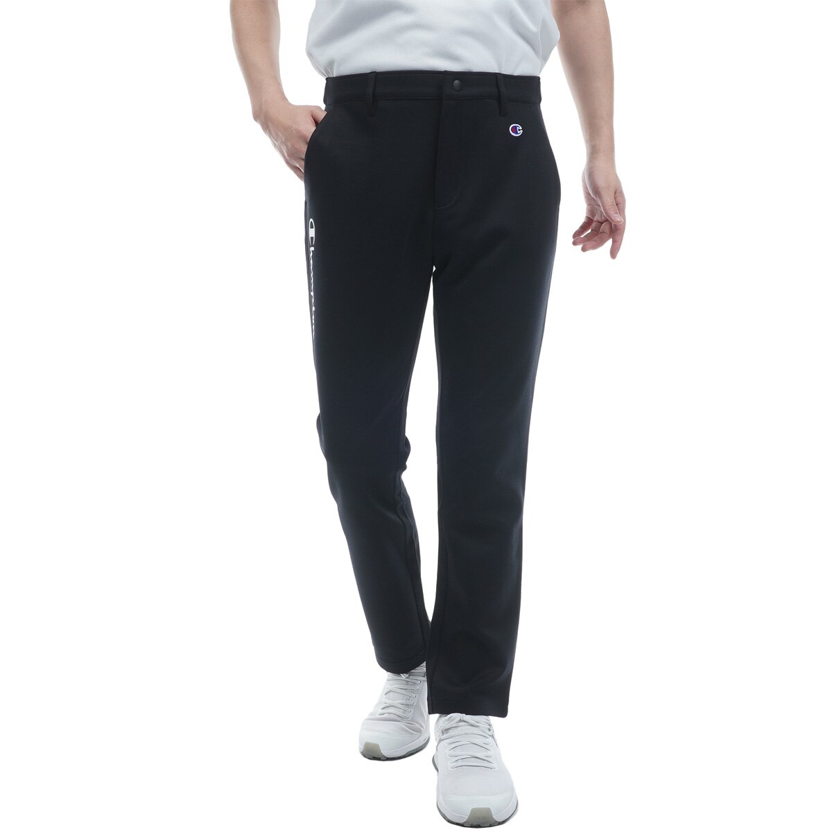 0000812812.jpg?h=360&w=360