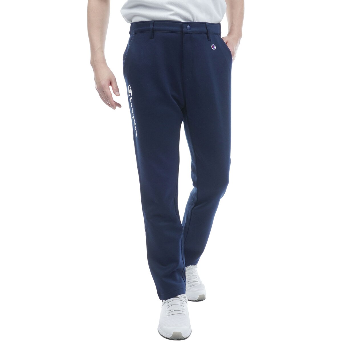 チャンピオンゴルフ パンツ メンズ 通販｜GDOゴルフショップ