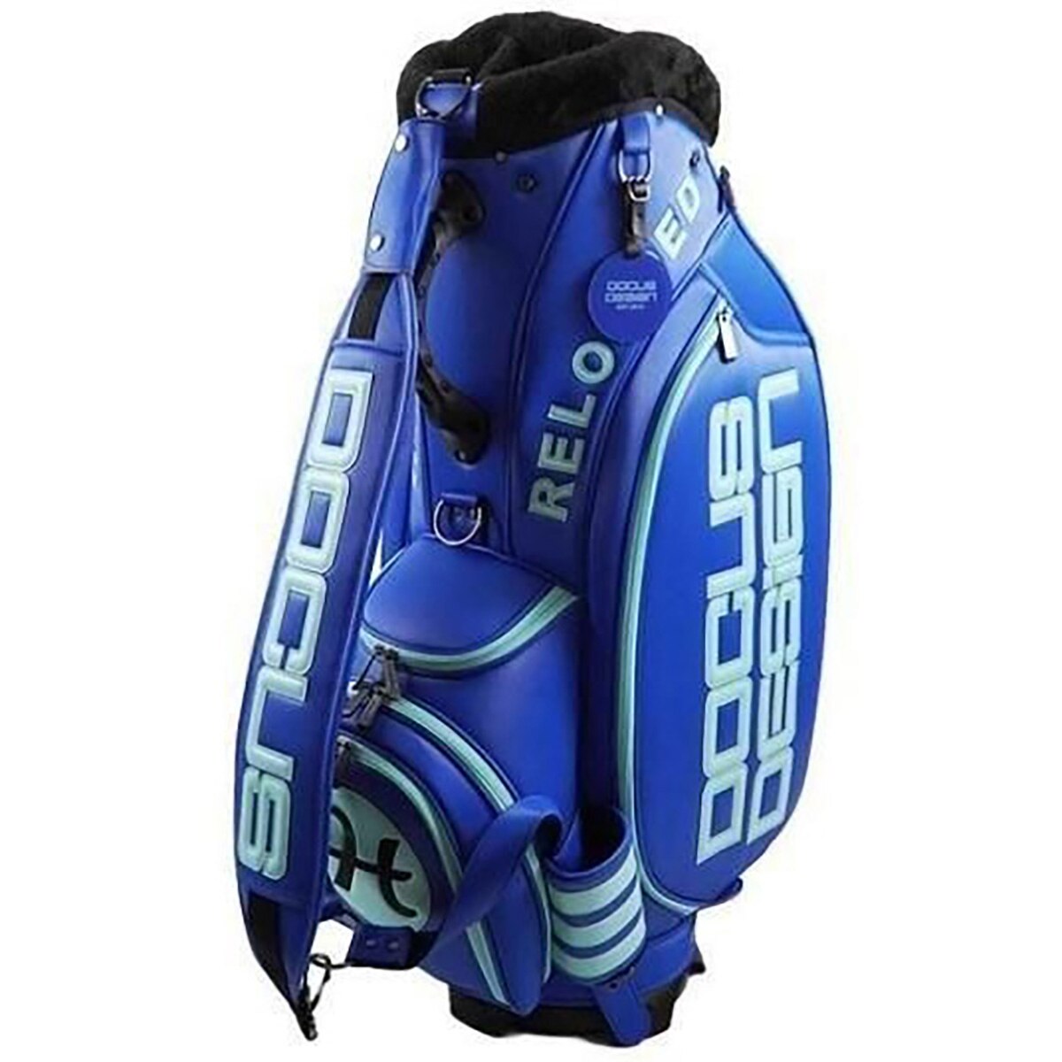 ドゥーカス 通販｜GDOゴルフショップ