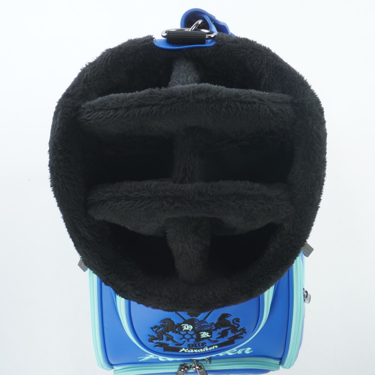 RELOADED 25 TOUR 10 キャディバッグ(【男性】キャディバッグ)|DOCUS