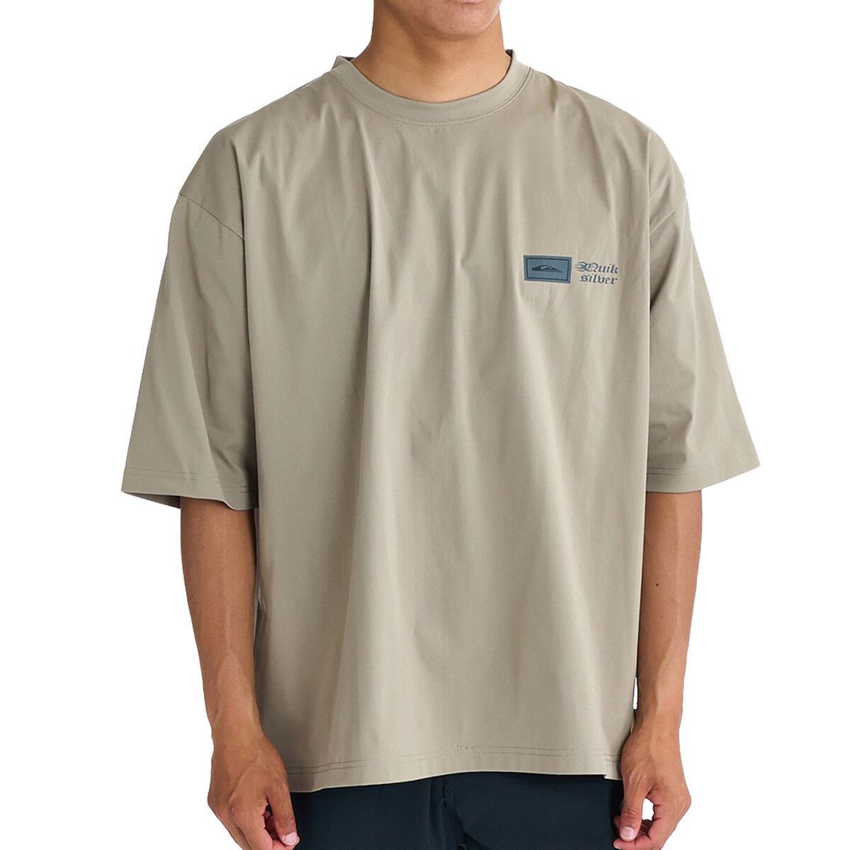0000812892_01.jpg?h=600&w=600
