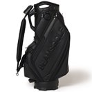 ツアープロ キャディバッグ 3