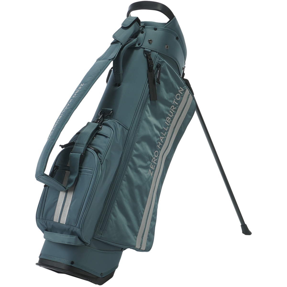 0000812933_003.jpg?h=360&w=360