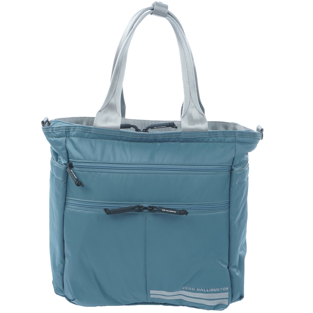 ゼロハリバートン トートバッグ 通販｜GDOゴルフショップ