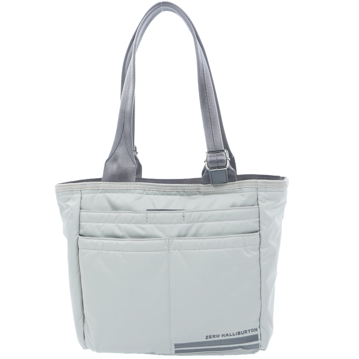 ゼロハリバートン ラウンドバッグ 通販｜GDOゴルフショップ