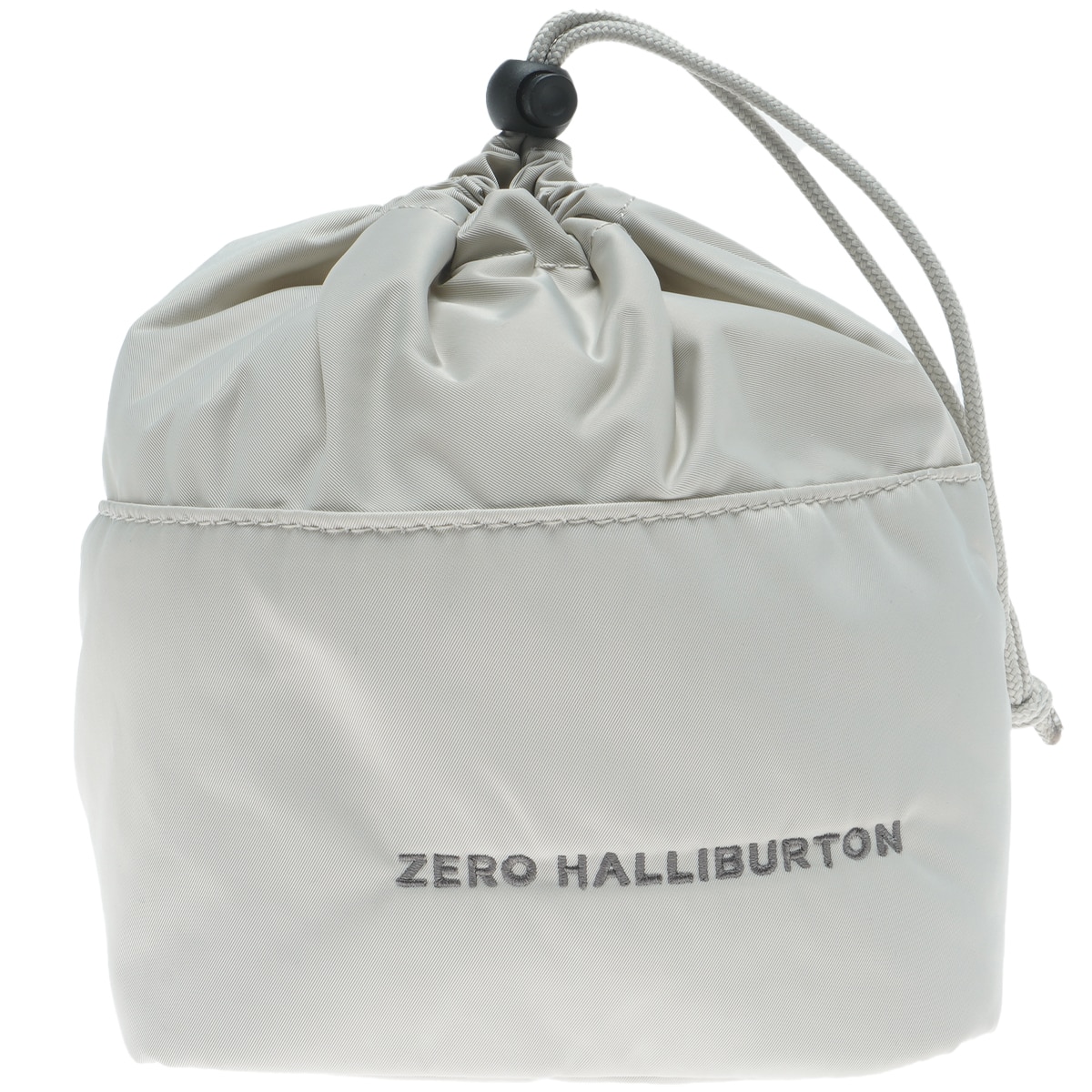 ゼロハリバートン ポーチ・小物入れ 通販｜GDOゴルフショップ