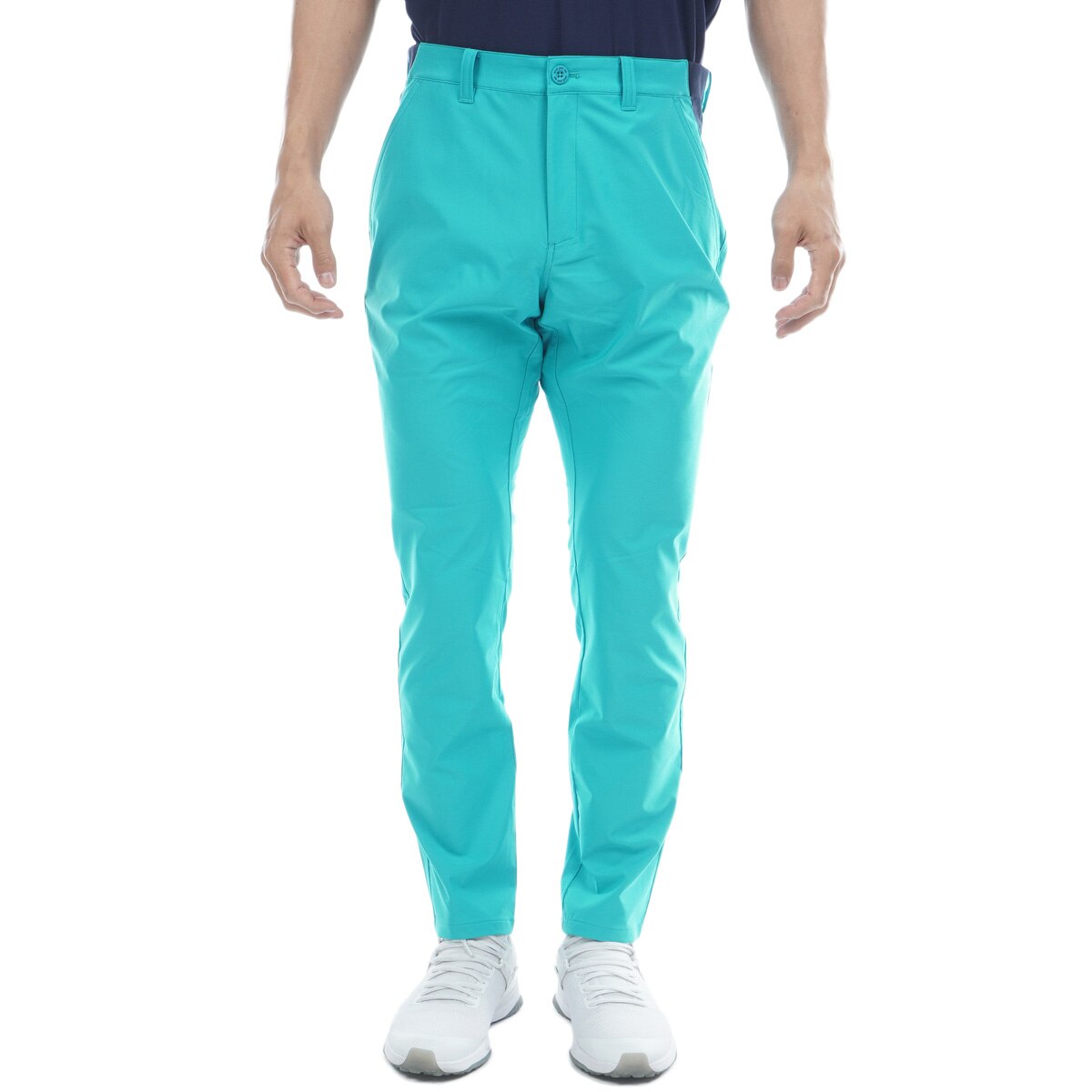 and per se パンツ (アンパスィ) 通販｜GDOゴルフショップ