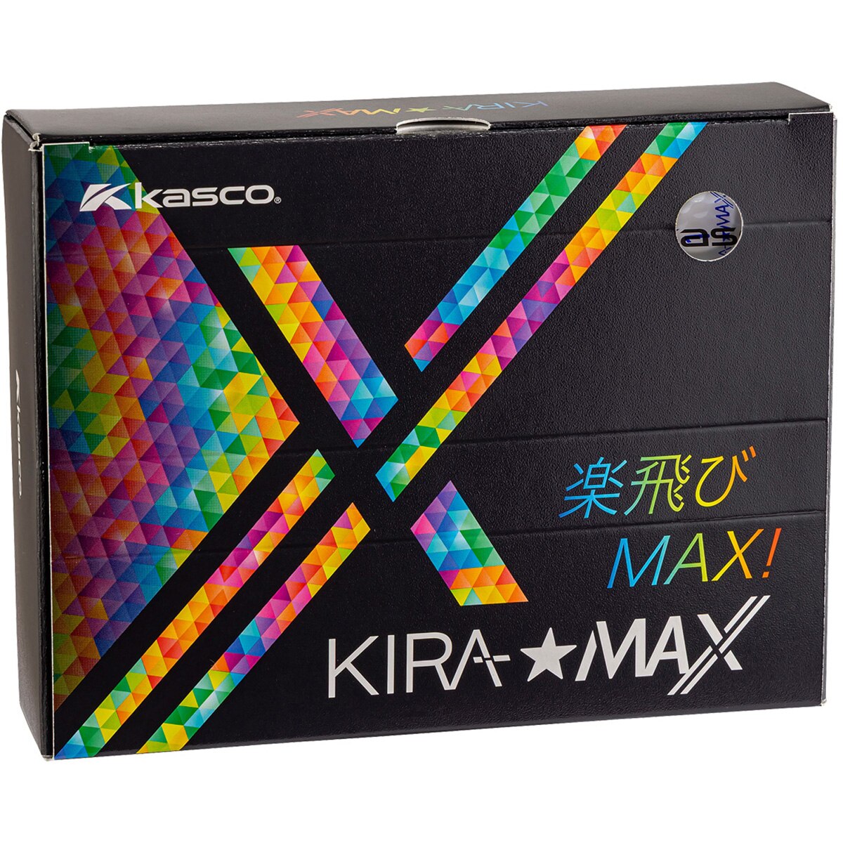 キャスコ 新商品 通販｜GDOゴルフショップ