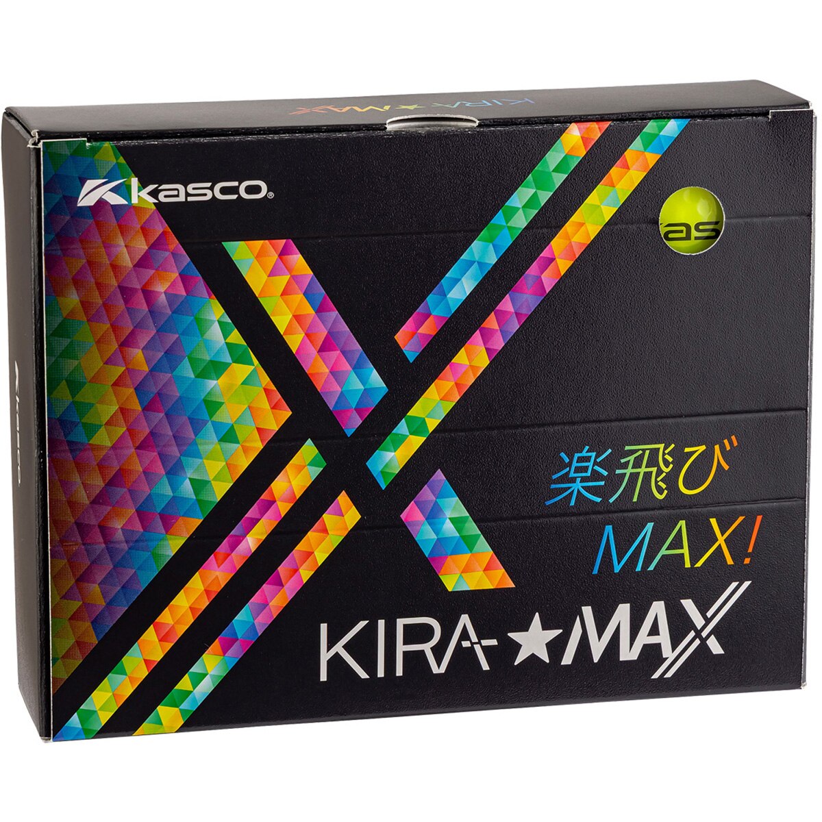 キャスコ 新商品 通販｜GDOゴルフショップ