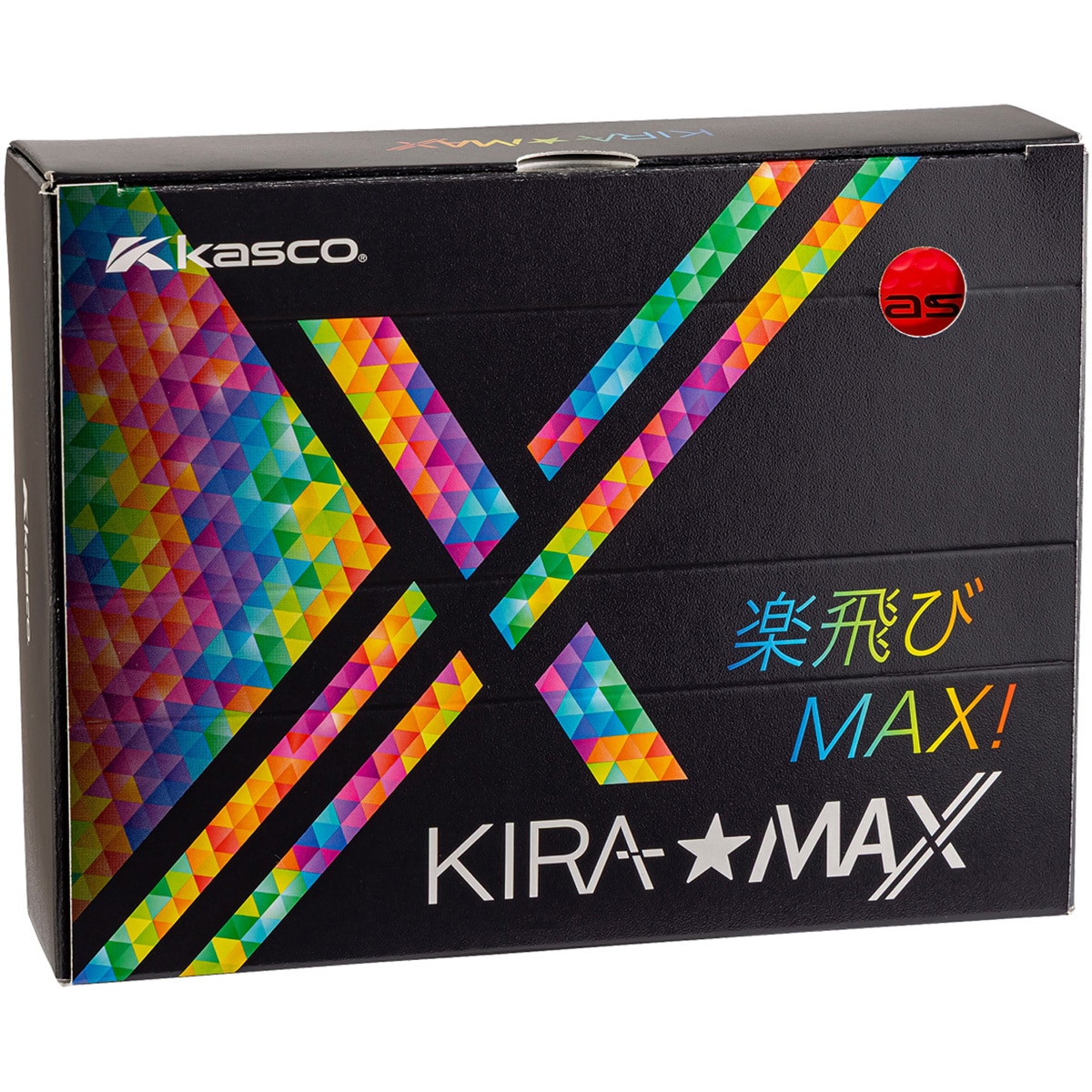 キャスコ 新商品 通販｜GDOゴルフショップ