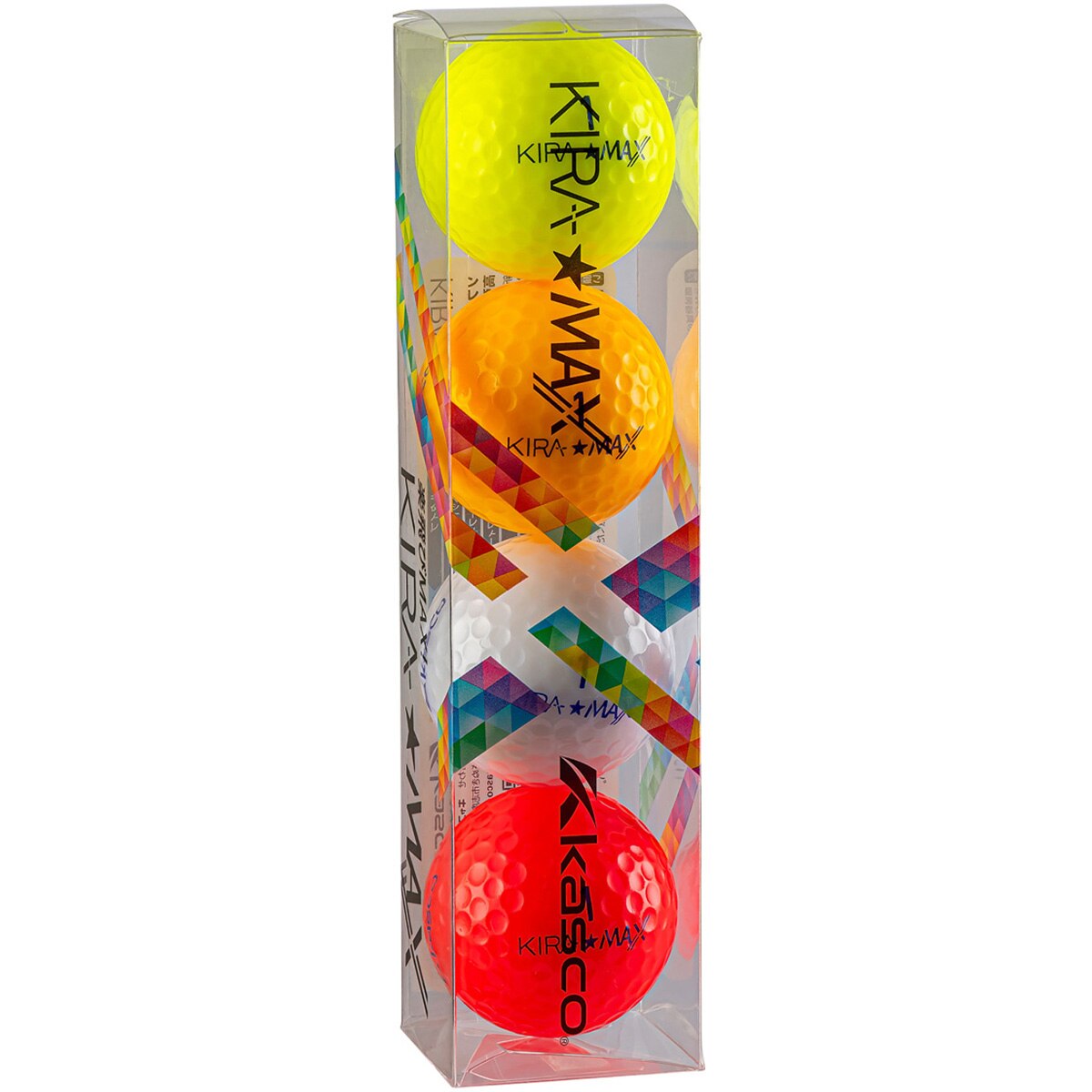 キャスコ 新商品 通販｜GDOゴルフショップ