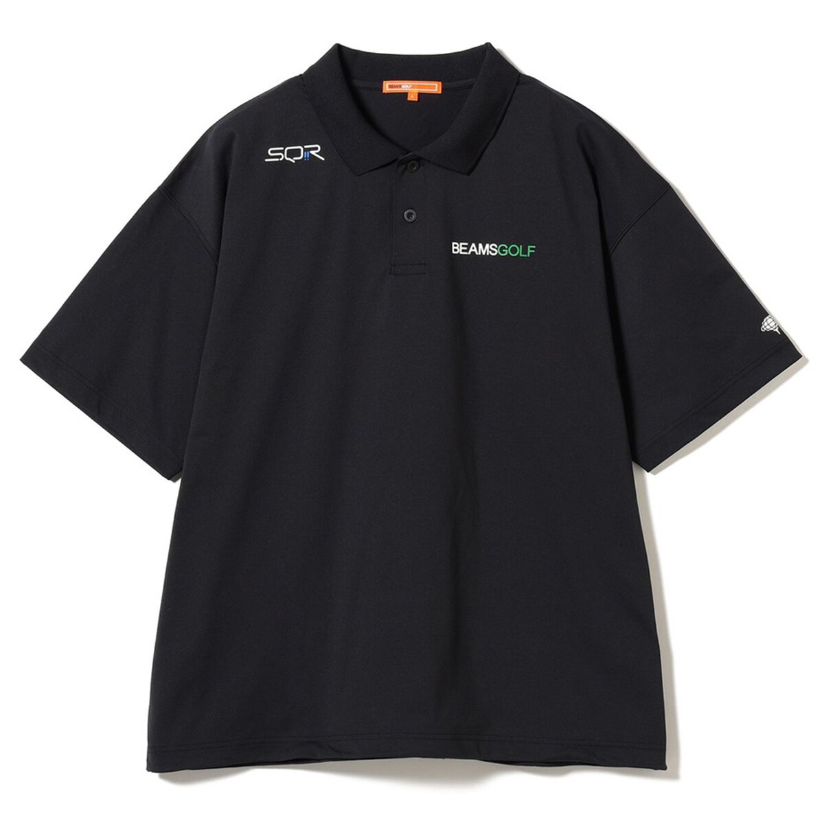 ビームスゴルフ ポロシャツ メンズ 通販｜GDOゴルフショップ