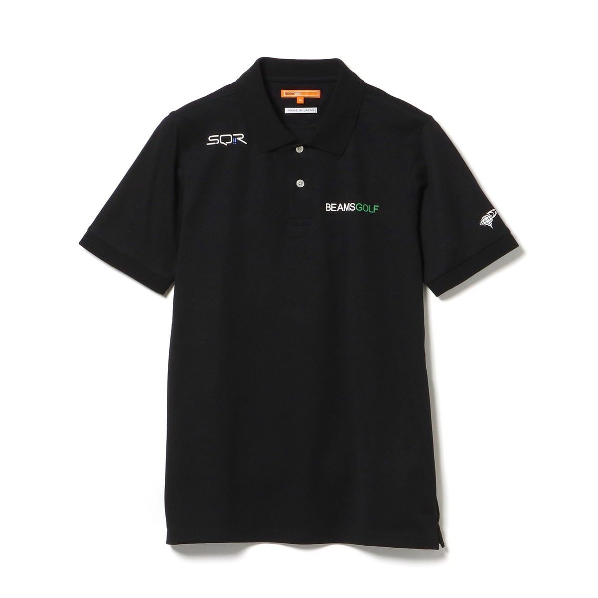 BEAMS GOLF ORANGE LABEL(ビームスゴルフオレンジレーベル) メンズ