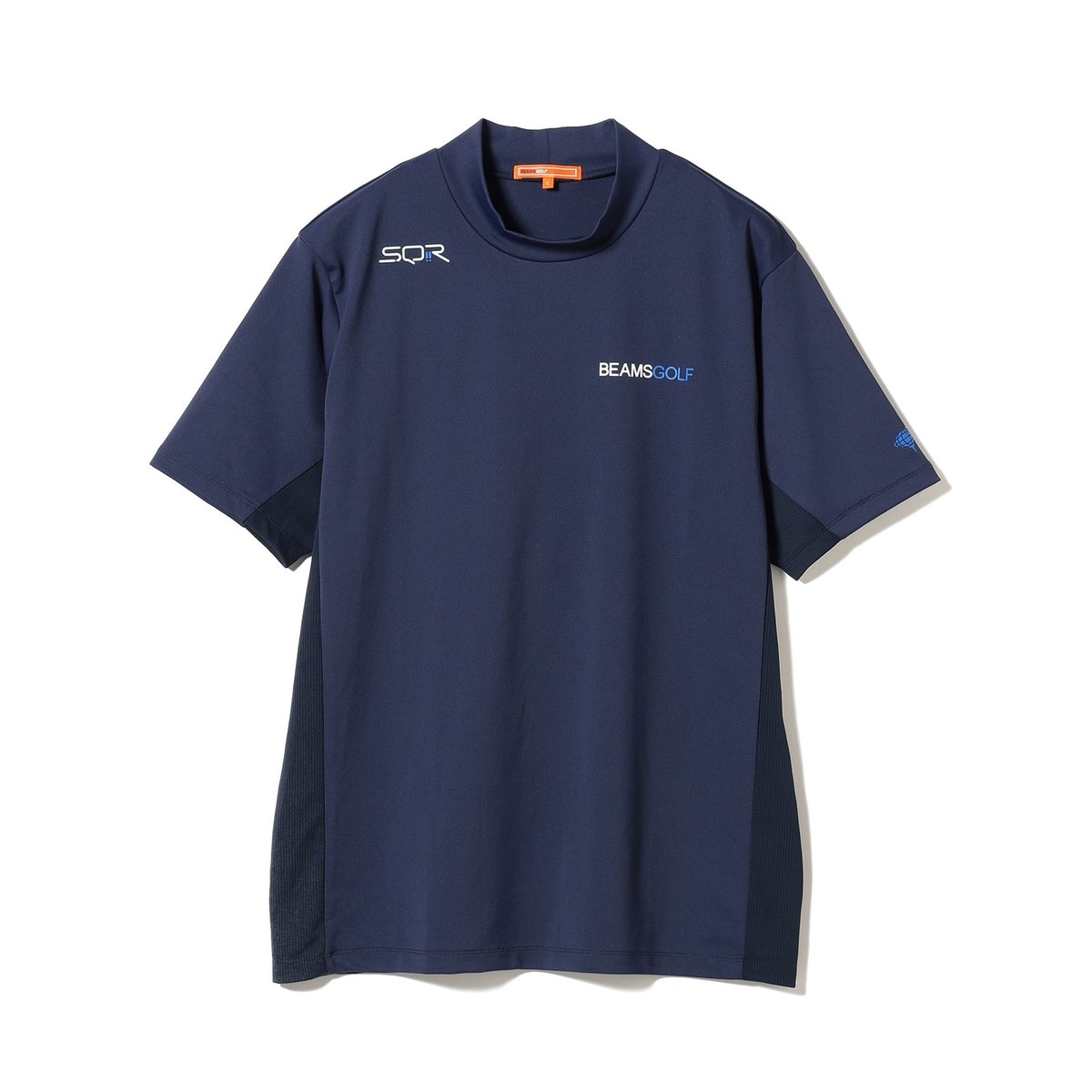 BEAMS GOLF ORANGE LABEL(ビームスゴルフオレンジレーベル) (ビームス