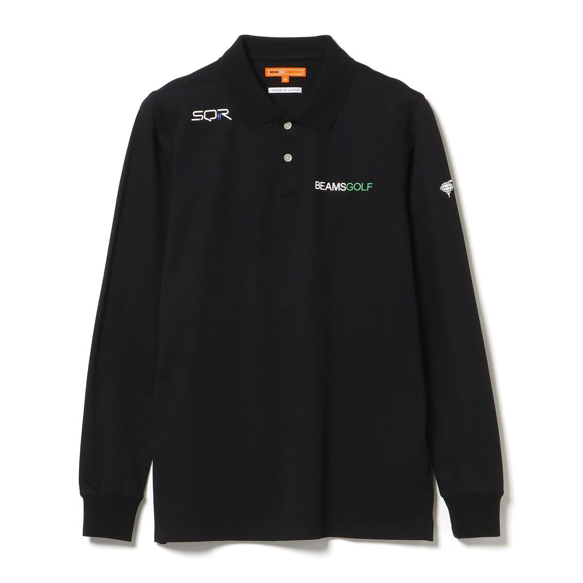 0000813020_002.jpg?h=360&w=360