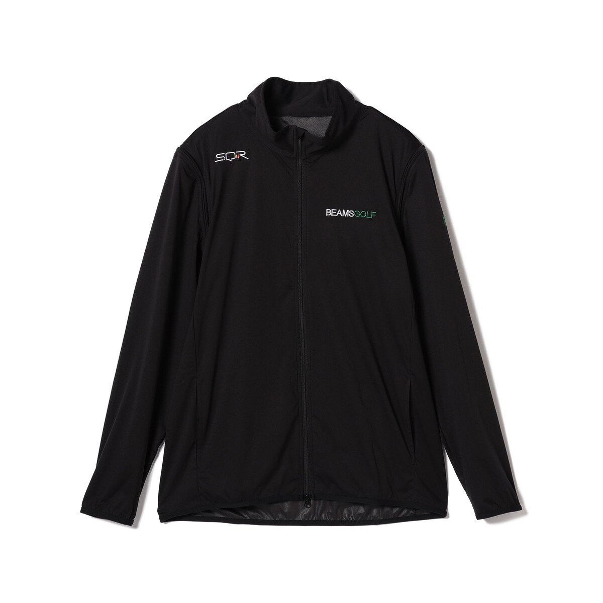 BEAMS GOLF ORANGE LABEL(ビームスゴルフオレンジレーベル) アウター