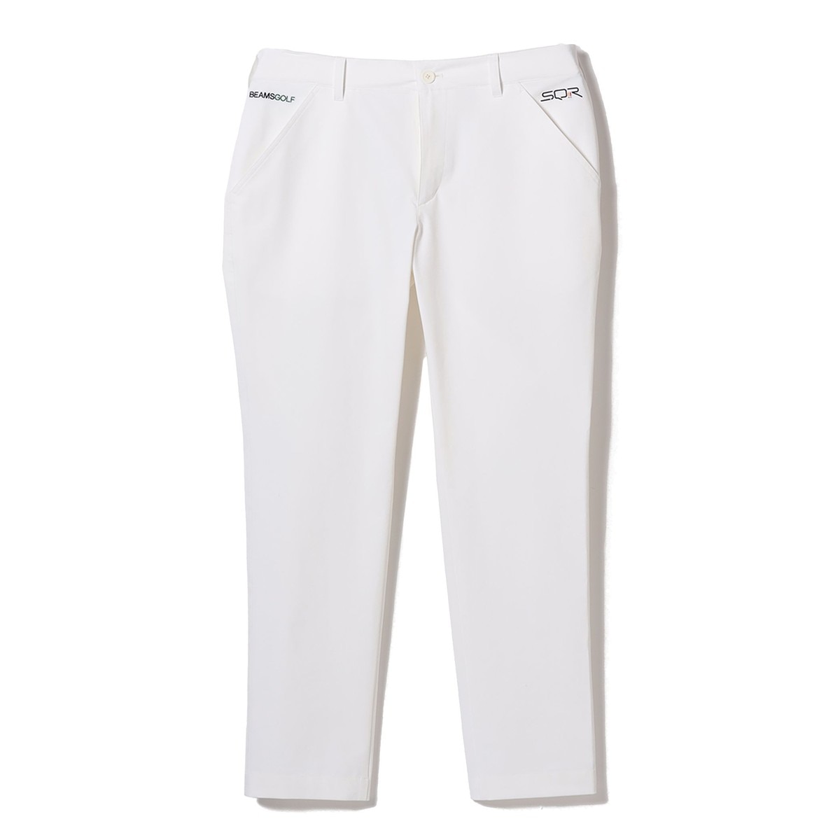 BEAMS GOLF ORANGE LABEL(ビームスゴルフオレンジレーベル) パンツ
