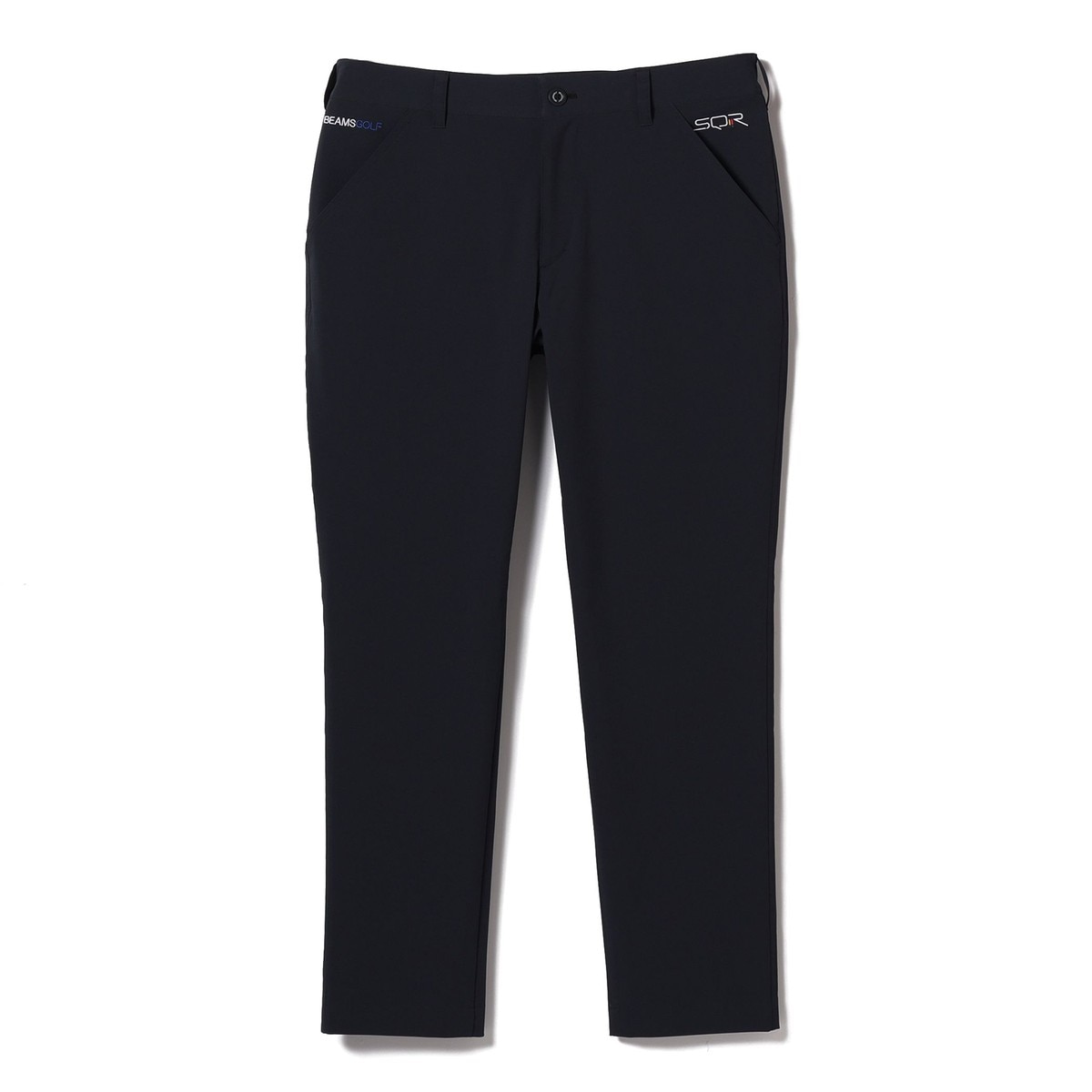 0000813022_003.jpg?h=360&w=360