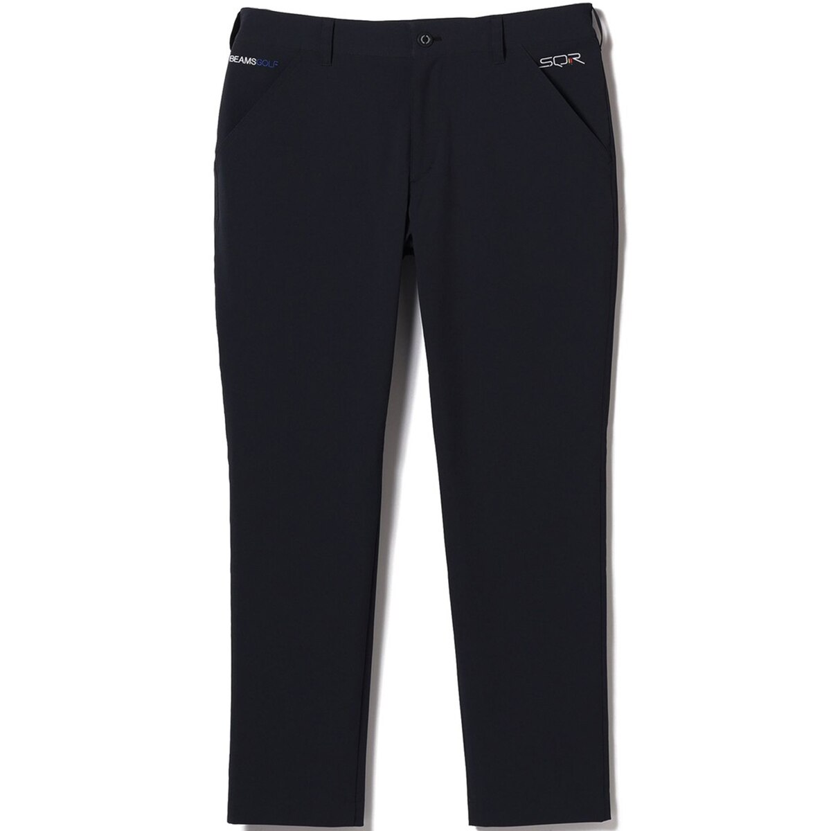 ORANGE LABEL USシリーズ SQR 撥水ストレッチパンツ(ロングパンツ