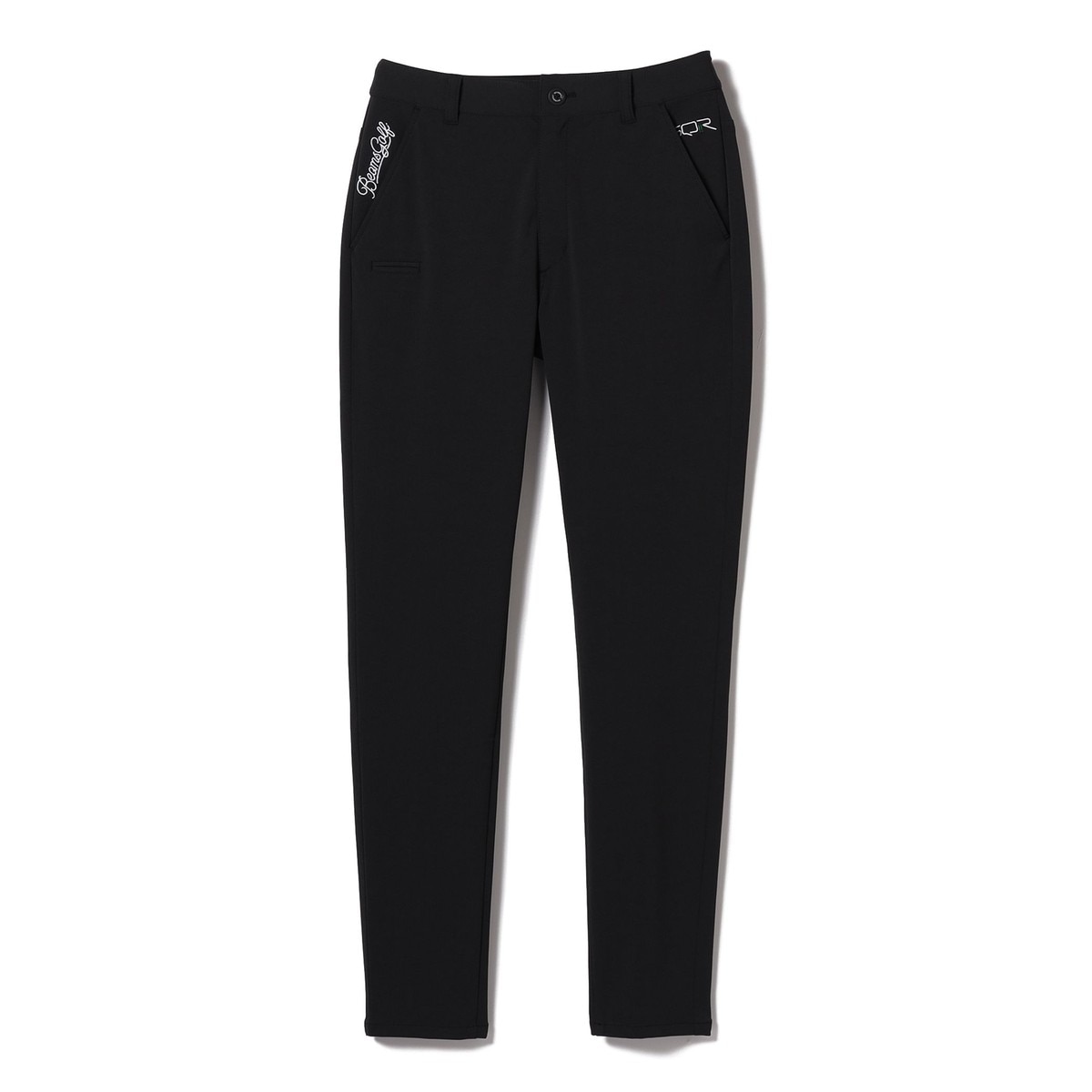 ビームスゴルフ パンツ レディス 通販｜GDOゴルフショップ