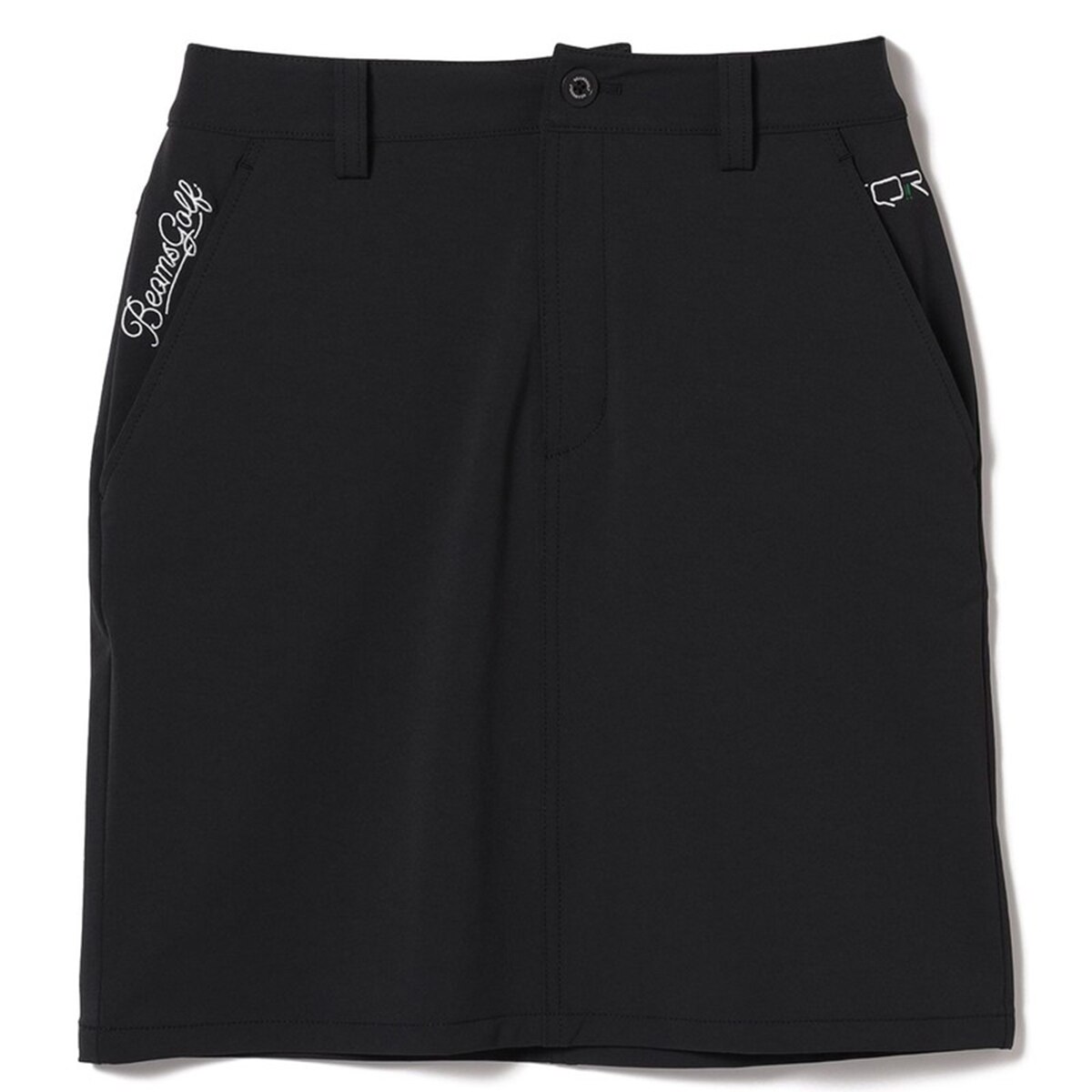 BEAMS GOLF ORANGE LABEL(ビームスゴルフオレンジレーベル) スカート