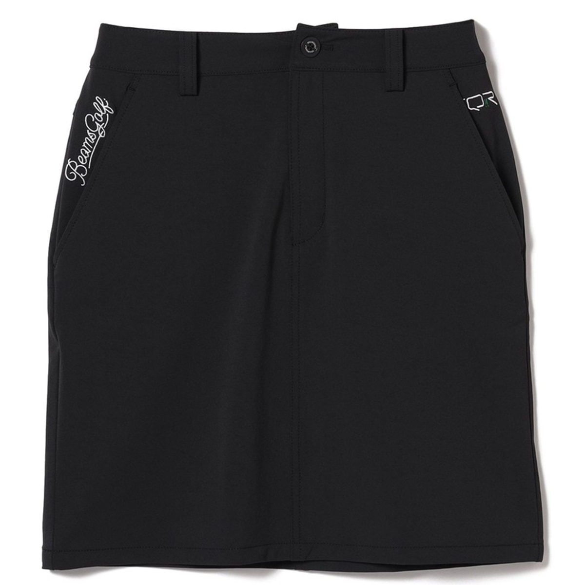 ORANGE LABEL USシリーズ SQR ストレッチ タイトスカート レディス