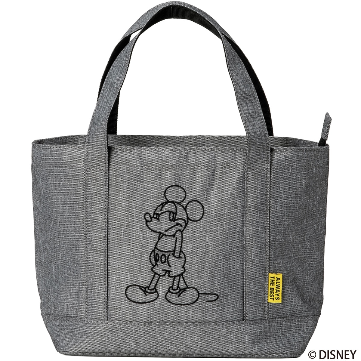 ディズニー ラウンドバッグ 通販｜GDOゴルフショップ