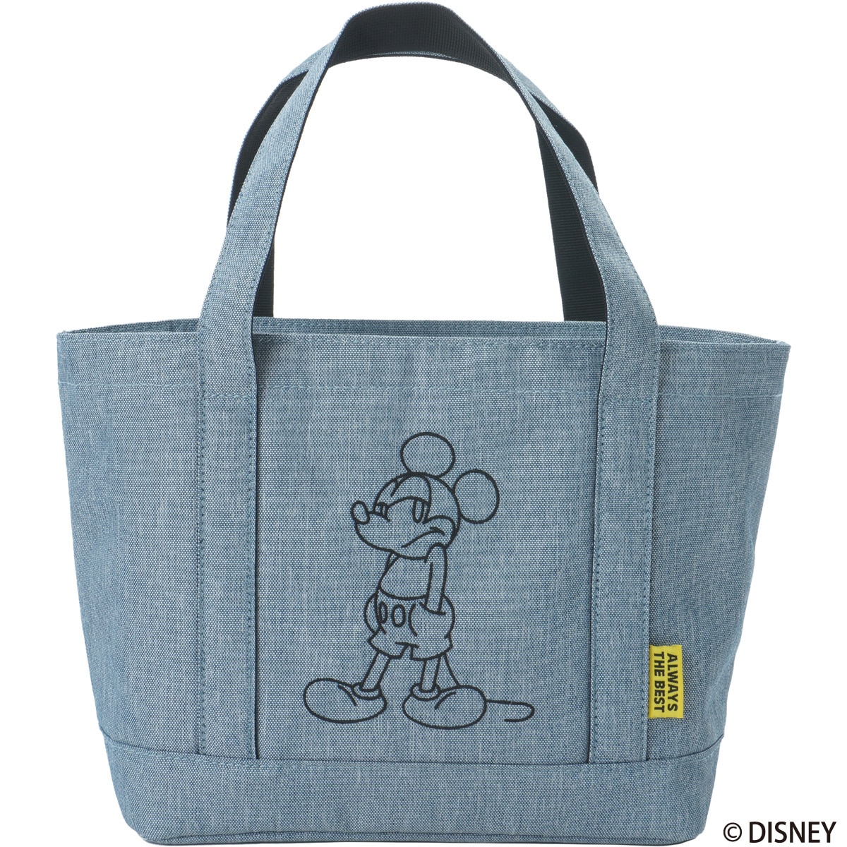 ディズニー ゴルフバッグ・ケース 通販｜GDOゴルフショップ