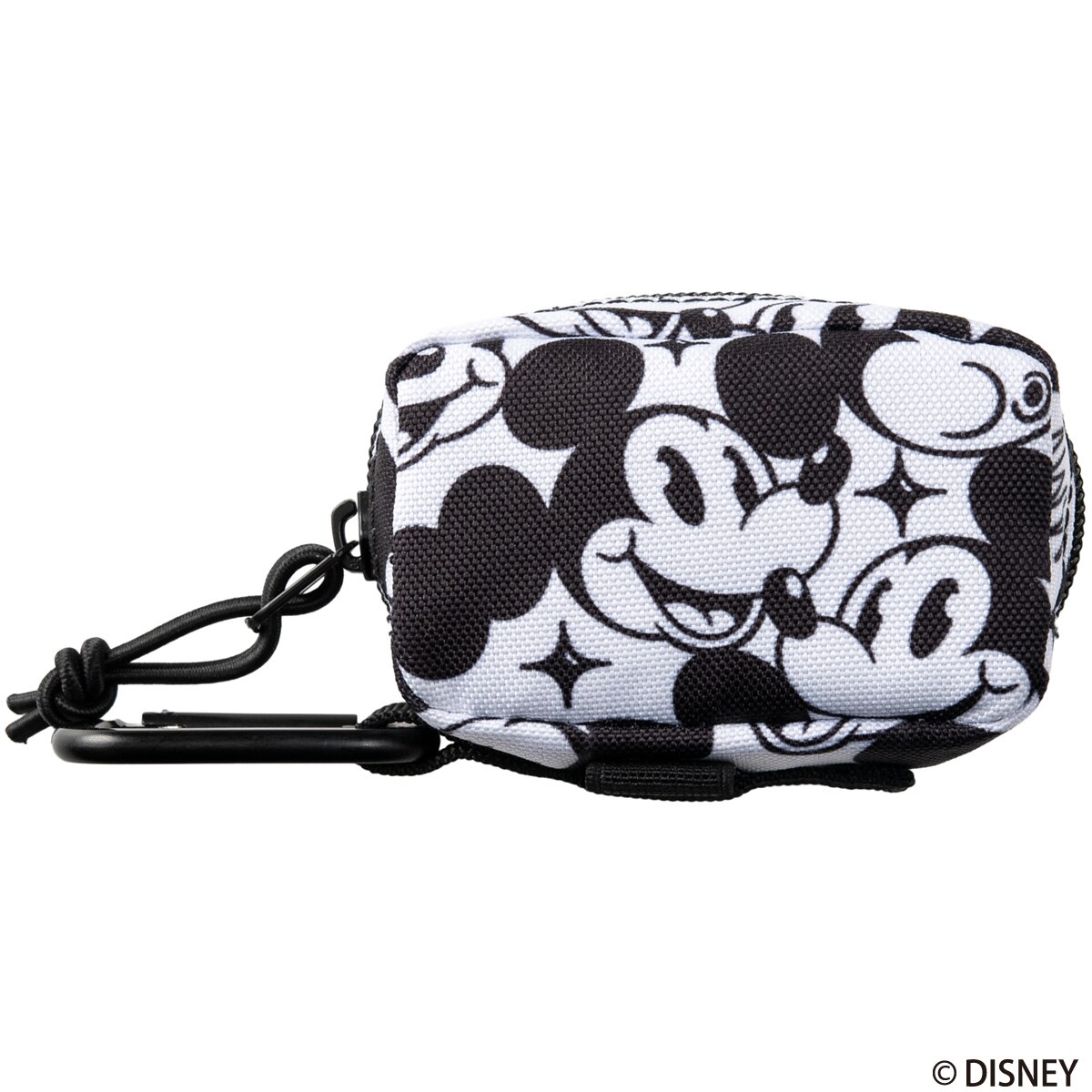 ディズニー ゴルフバッグ・ケース 通販｜GDOゴルフショップ