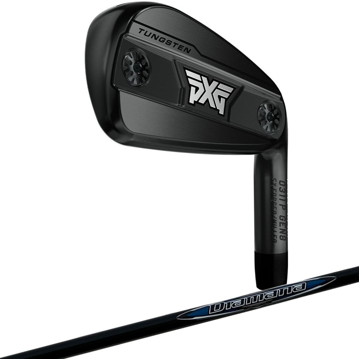PXG 通販｜GDOゴルフショップ