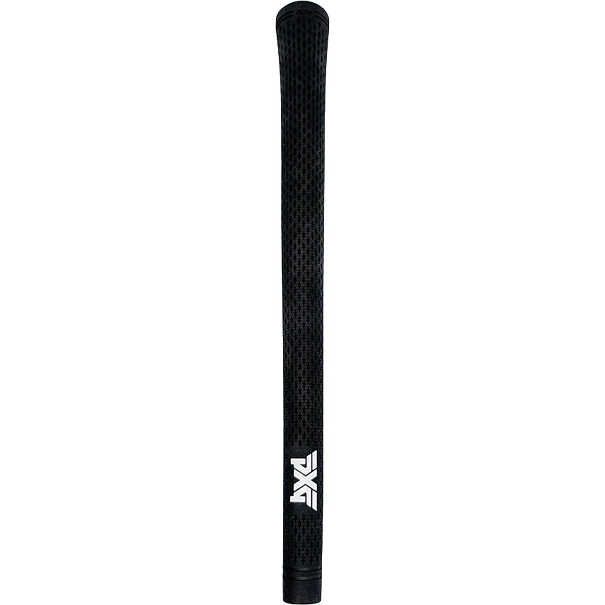 0311P GEN8 エクストリームダーク アイアン(5本セット) Diamana V3 PXG