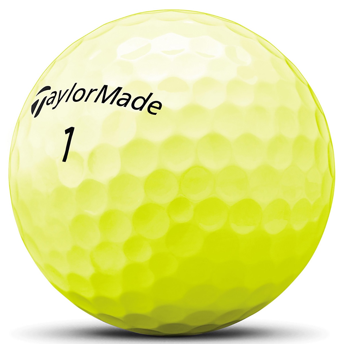 TP5 ボール 3ダースセット(ボール（新品）)|TP5(テーラーメイド) の