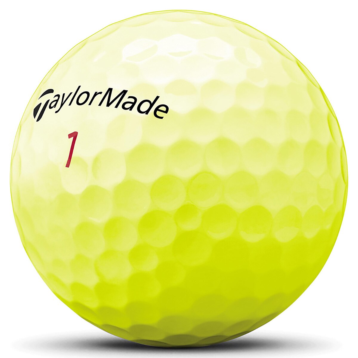 TP5x ボール 3ダースセット(ボール（新品）)|TP5(テーラーメイド) の
