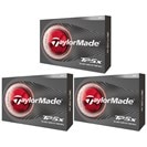 TP5x ボール 3ダースセット