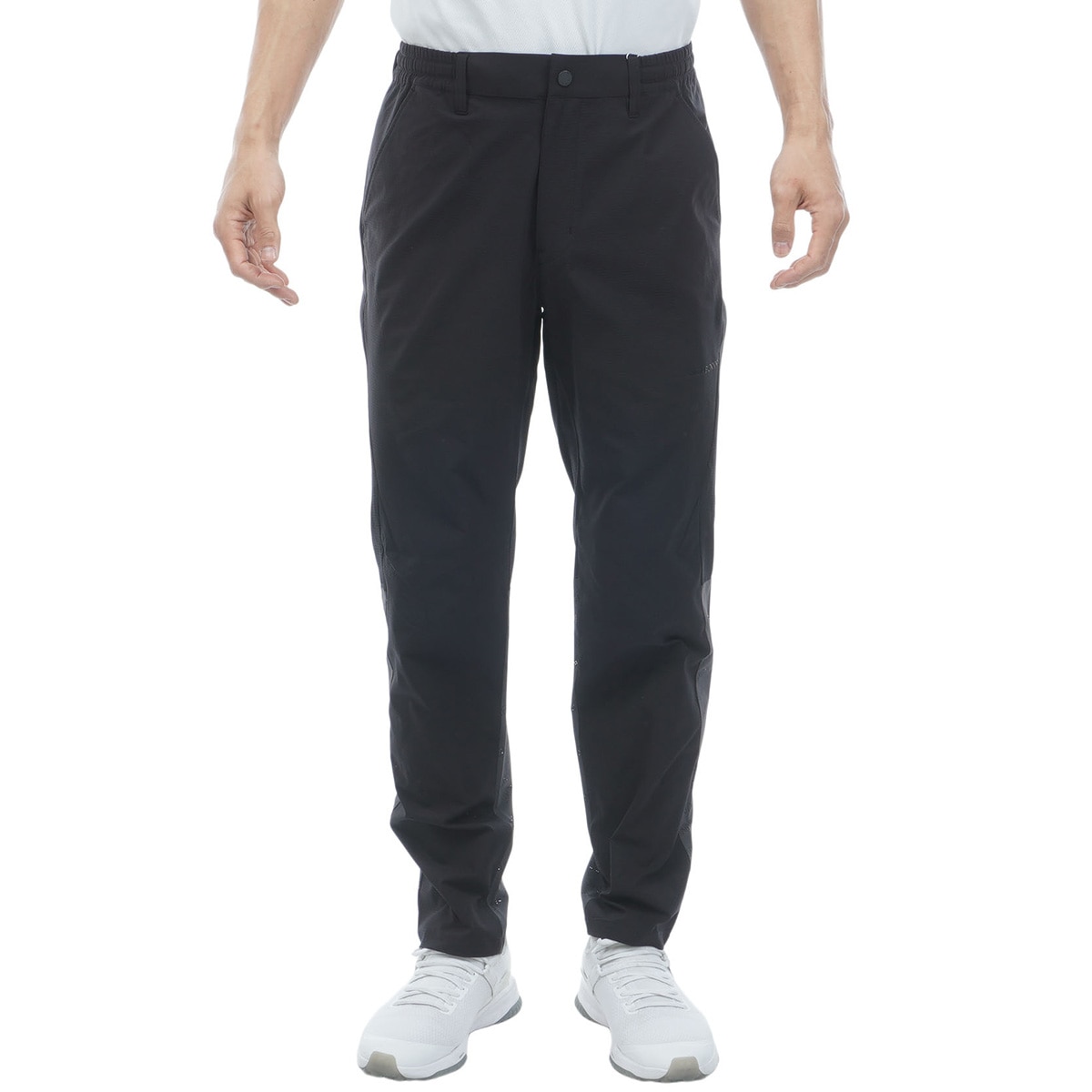 ジャックバニー パンツ 通販｜GDOゴルフショップ