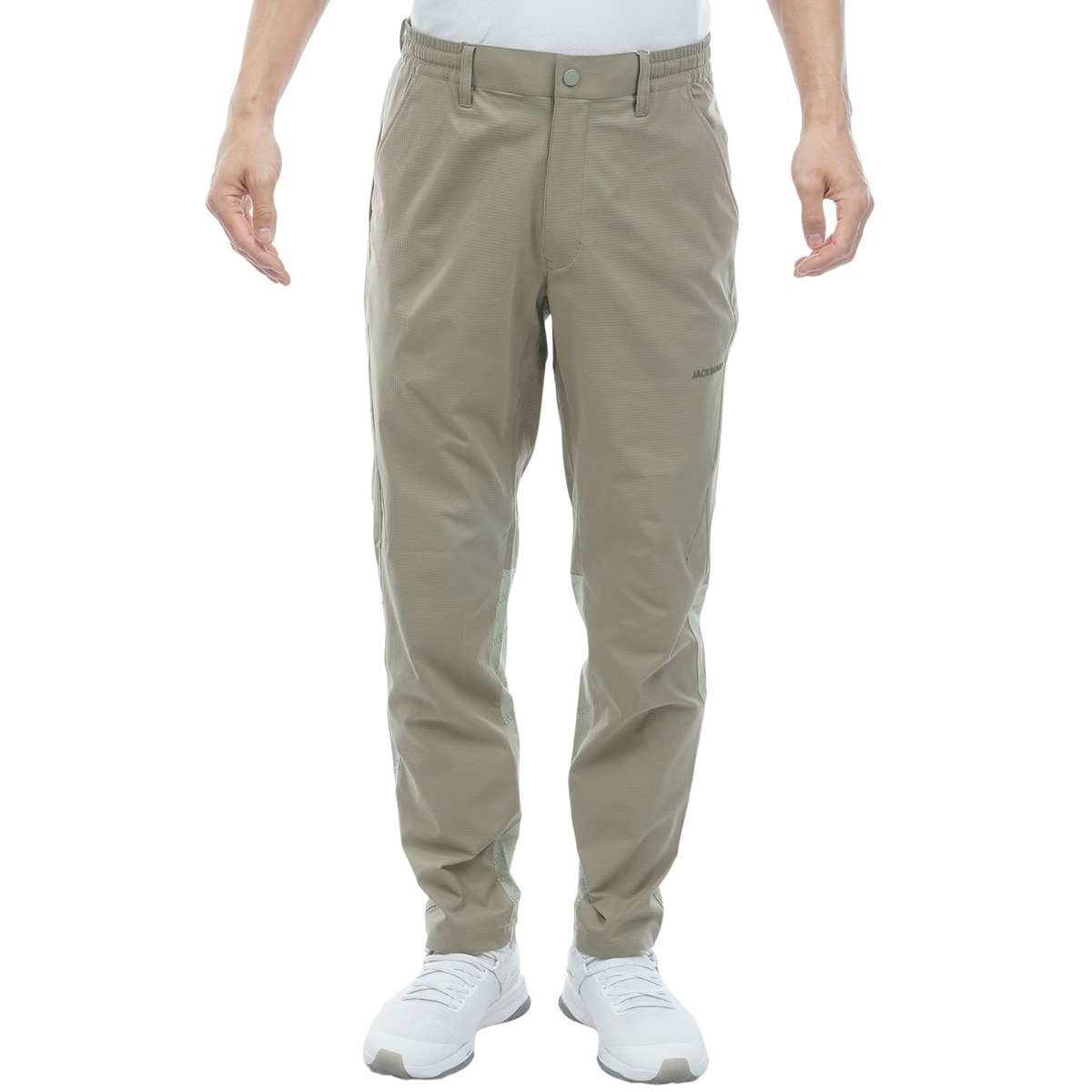 ジャックバニー パンツ 通販｜GDOゴルフショップ