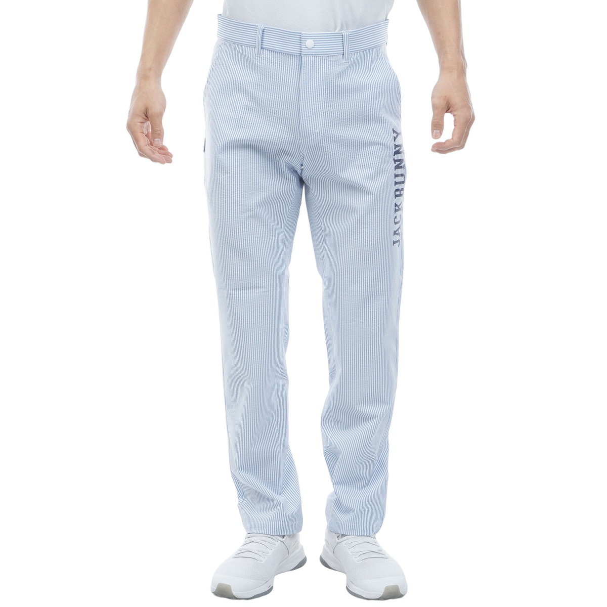 ジャックバニー パンツ 通販｜GDOゴルフショップ