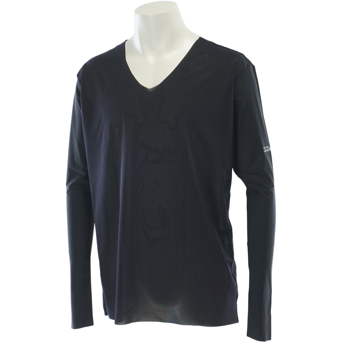 ゴルフ 機能性インナー・下着 (メンズゴルフウェア) 新商品 通販｜GDO