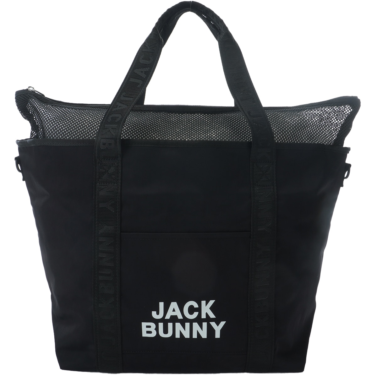 ジャックバニー トートバッグ 通販｜GDOゴルフショップ