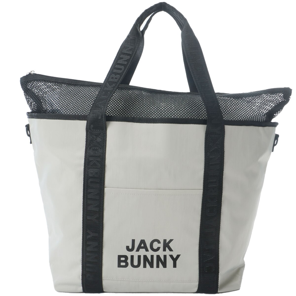 ジャックバニー トートバッグ 通販｜GDOゴルフショップ