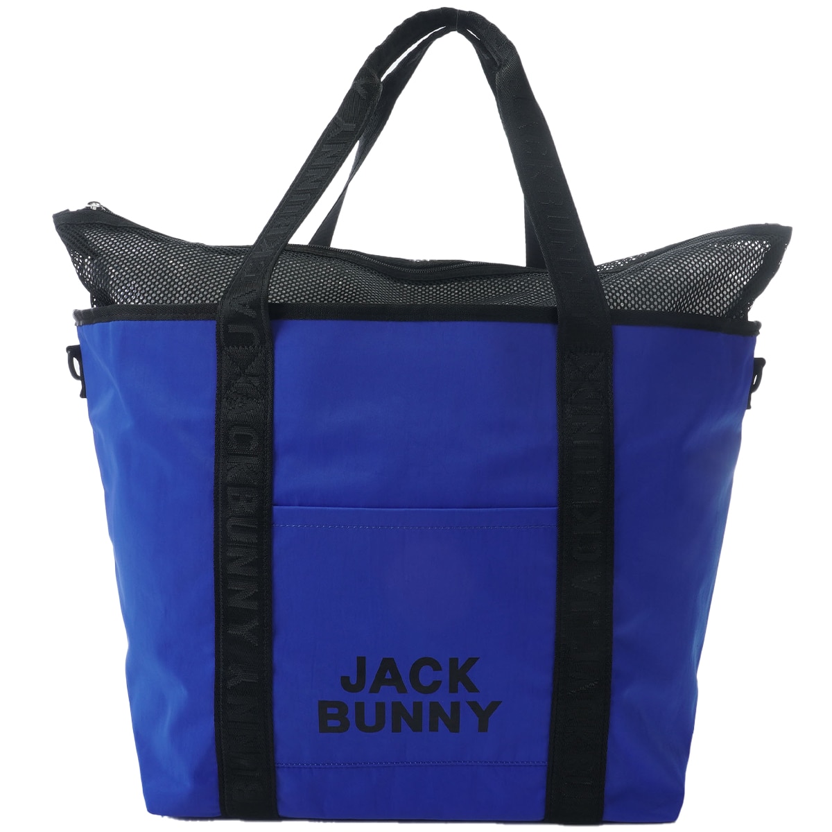 ジャックバニー トートバッグ 通販｜GDOゴルフショップ