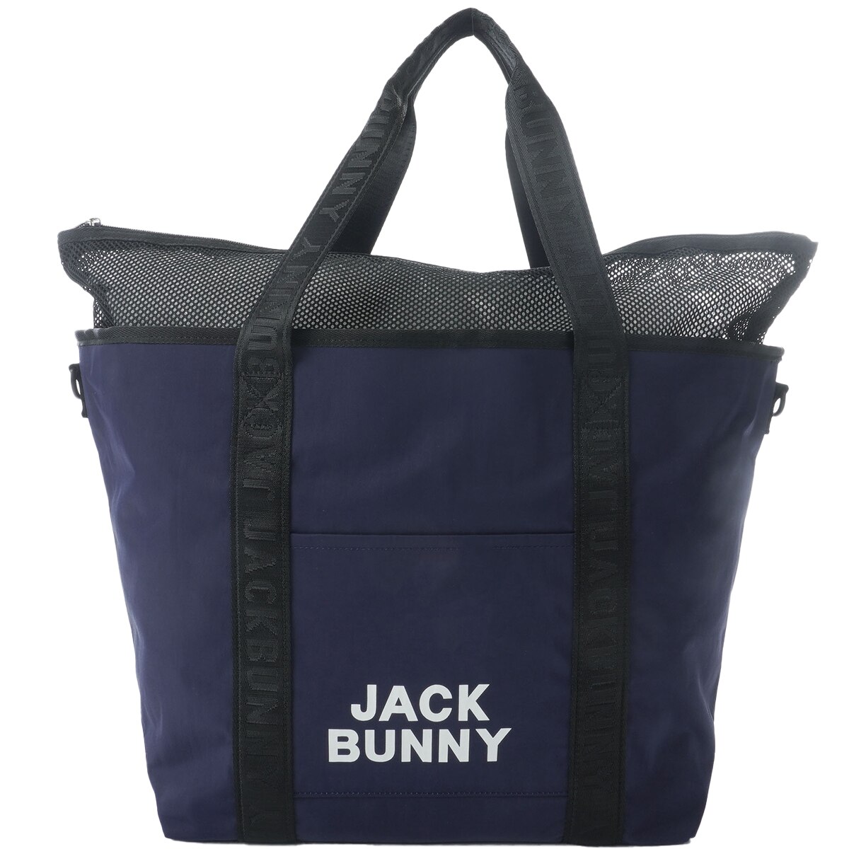 ジャックバニー トートバッグ 通販｜GDOゴルフショップ