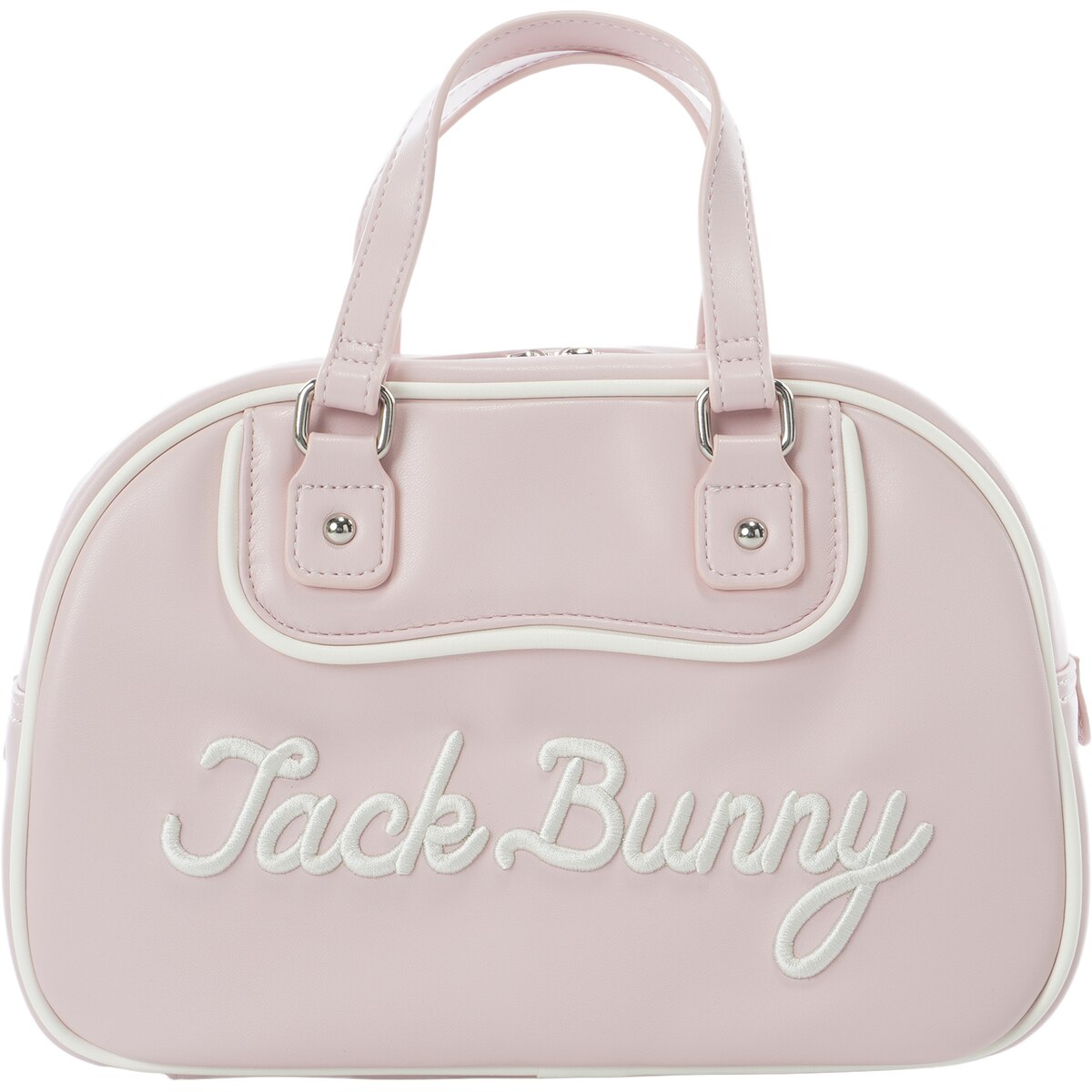 ジャックバニー ラウンドバッグ 通販｜GDOゴルフショップ