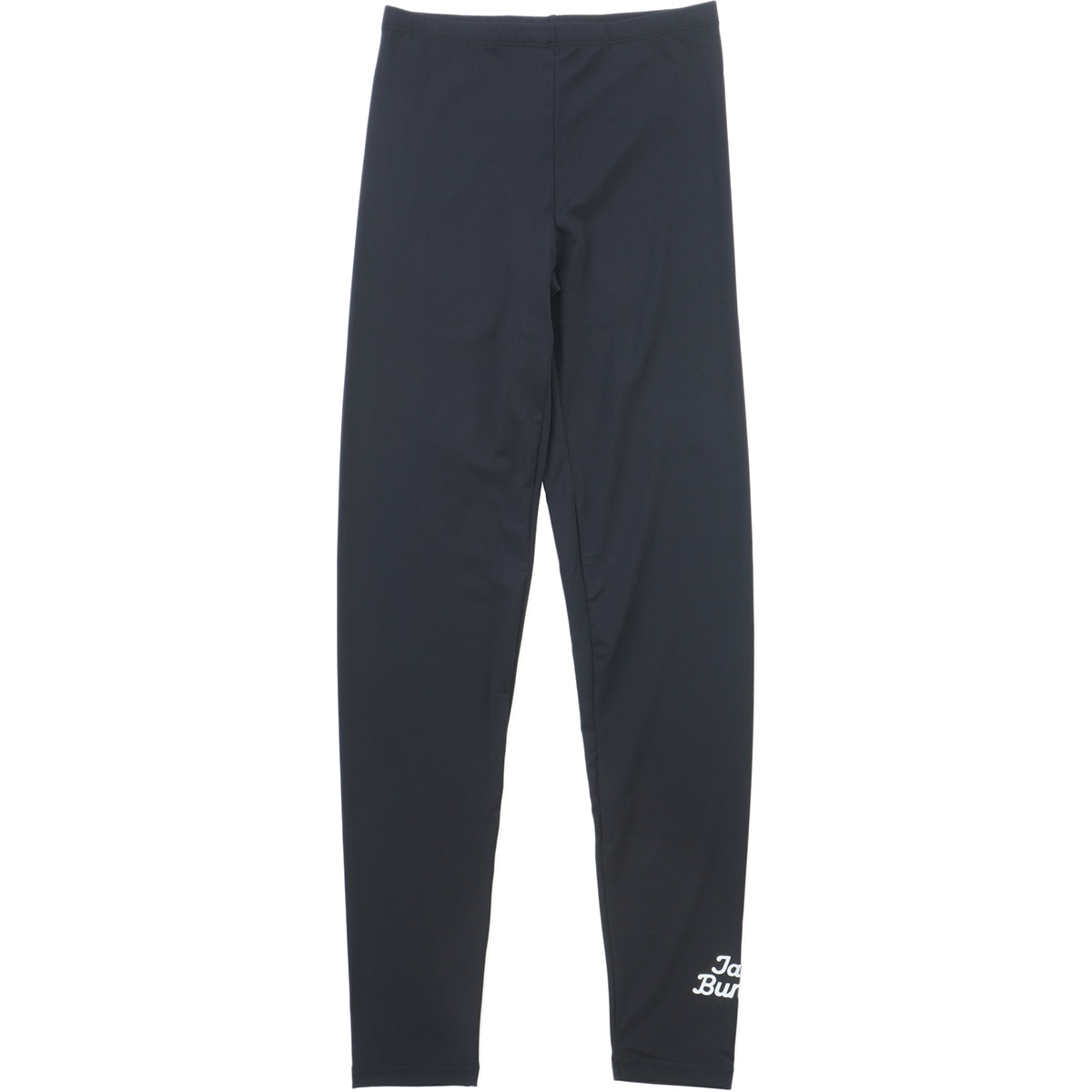 レギンス レディス(【女性】機能（ボトムス）)|Jack Bunny!!(ジャック