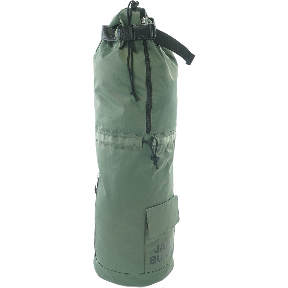 ジャックバニー クラブケース 通販｜GDOゴルフショップ