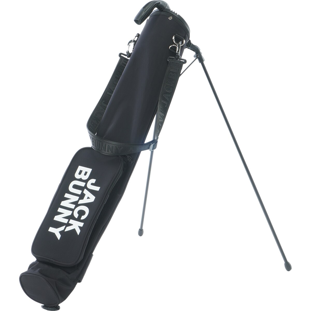 スタンドクラブケース(クラブケース)|Jack Bunny!!(ジャックバニー